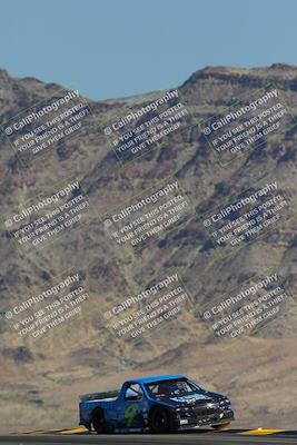 media/Apr-27-2024-Pro Autosports (Sat) [[7eff49a9ee]]/5-Blue Group/Session 1 (Practice)/